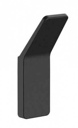  IDDIS SLIDE SLIBS10i41  