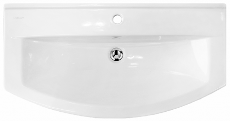 Раковина Sanita luxe BEST BST85SLWB01 85 