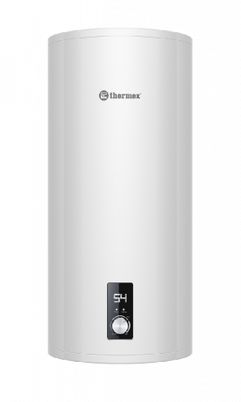Водонагреватель электрический накопительный Thermex SOLO THERMEX Solo 100 V  