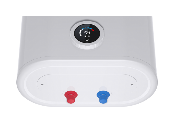 Водонагреватель электрический накопительный Thermex M-SMART THERMEX MS 30 V (pro)  