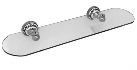 Полка Fixsen BOGEMA FX-78503  