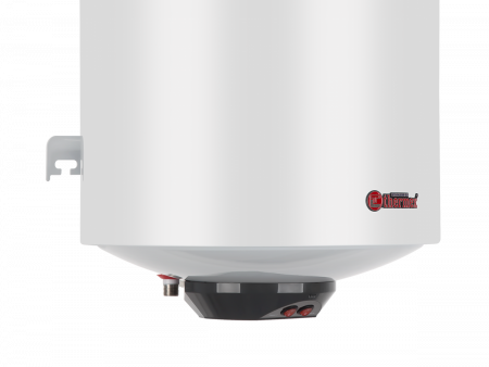 Водонагреватель электрический накопительный Thermex PRAKTIK THERMEX Praktik 80 V  
