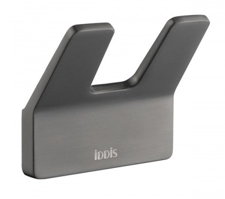  IDDIS SLIDE SLIGM20i41  