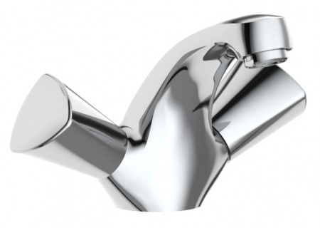 Смеситель IDDIS BOUNCE BOUSB00i01 для раковины 