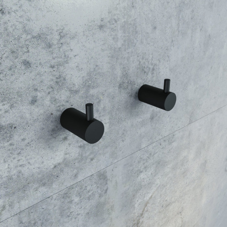  IDDIS PETITE PET2SB3i41  