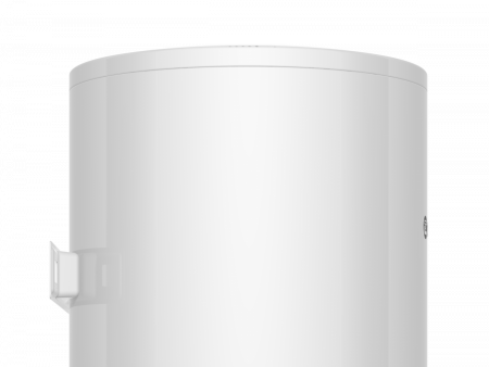 Водонагреватель электрический накопительный Thermex SOLO THERMEX Solo 100 V  