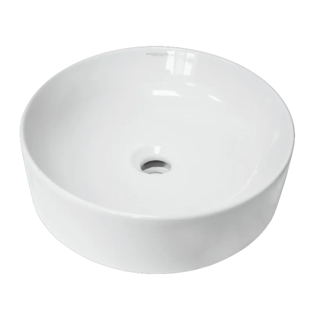 Раковина Sanita luxe BEST SLIM BST40SLWB01S 40 