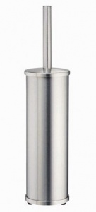 Ёрш напольный WasserKRAFT  K-1047  