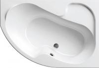 Ванна акриловая Ravak ROSA I CV01000000  