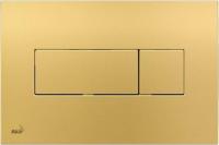 Клавиша для инсталляции Alcaplast  M375  