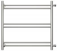 Полотенцесушитель водяной Стилье ВЕРСИЯ-Б1 00611-5060 500х600 