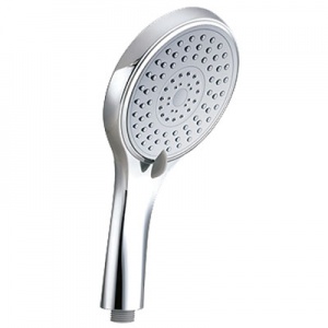 Лейка душевая IDDIS  A11251  