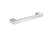 Поручень Keuco COLLECTION MOLL 12707 010000   Поручень Keuco COLLECTION MOLL 12707 010000