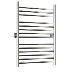 Полотенцесушитель водяной Стилье УНИВЕРСАЛ-53 00653-8060 800х600 