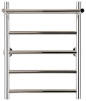 Полотенцесушитель водяной Стилье УНИВЕРСАЛ-54 00654-6040 600х400 