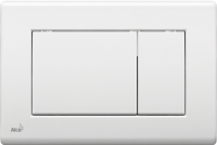 Клавиша для инсталляции Alcaplast  M270  