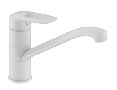 Смеситель IDDIS MALE MALWT00i05 для кухонной мойки  Смеситель IDDIS MALE MALWT00i05 для кухонной мойки