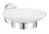 Мыльница навесная IDDIS MIRRO PLUS MRPSBC0i42  