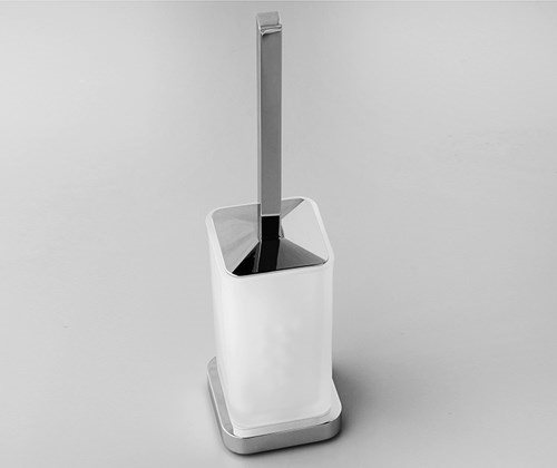 Ёрш напольный WasserKRAFT  K-1037  