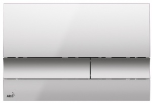 Клавиша для инсталляции Alcaplast  M1722  