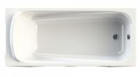 Ванна акриловая Vannesa РОЗА  170x77 см. 