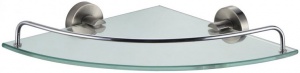 Полка Fixsen MODERN FX-51503A   Полка Fixsen MODERN FX-51503A