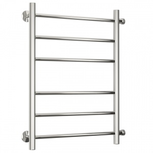 Полотенцесушитель водяной Стилье ВЕРСИЯ-Б 00610-6050 600х500 