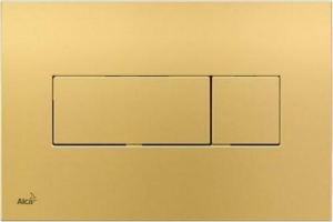 Клавиша для инсталляции Alcaplast  M375  