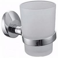 Стакан навесной Fixsen EUROPA FX-21806   Стакан навесной Fixsen EUROPA FX-21806