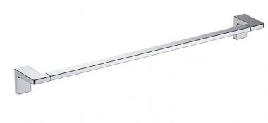  IDDIS SLIDE SLISC10i49  