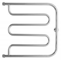 Полотенцесушитель водяной Сунержа ЛИРА 00-0011-6060 600х600 