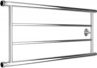 Полотенцесушитель водяной Стилье МИНОР 00600-3210 320х1000 