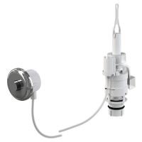 Клавиша для инсталляции Alcaplast  MPO11  