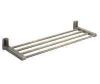 Полотенцедержатель WasserKRAFT EXTER K-5211  