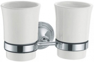 Стакан навесной Fixsen BEST FX-71607   Стакан навесной Fixsen BEST FX-71607