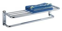 Полотенцедержатель WasserKRAFT  K-888   Полотенцедержатель WasserKRAFT  K-888