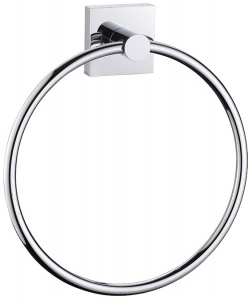 Полотенцедержатель IDDIS EDIFICE EDISBO0i51   Полотенцедержатель IDDIS EDIFICE EDISBO0i51