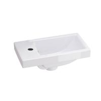 Раковина IDDIS  0014000U28   Раковина IDDIS  0014000U28