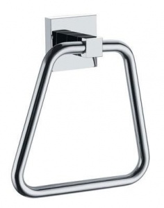 Полотенцедержатель Fixsen METRA FX-11111   Полотенцедержатель Fixsen METRA FX-11111