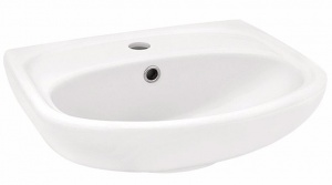 Раковина Santek АНИМО 1.WH11.0.508  