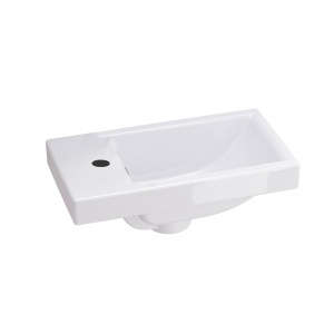 Раковина IDDIS  0014000U28   Раковина IDDIS  0014000U28