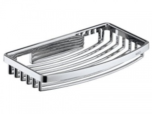 Полка Keuco UNIVERSAL 24942 010000   Полка Keuco UNIVERSAL 24942 010000