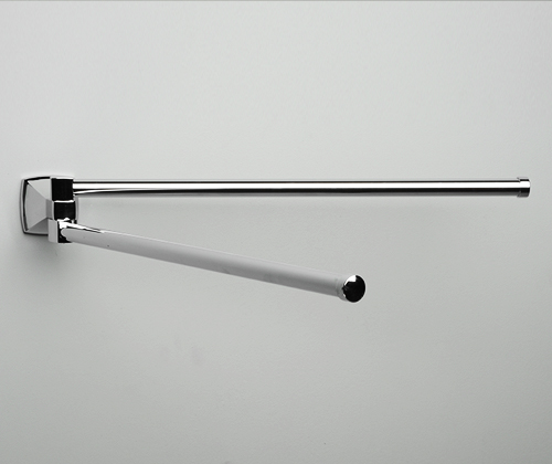 Полотенцедержатель WasserKRAFT WERN K-2531  