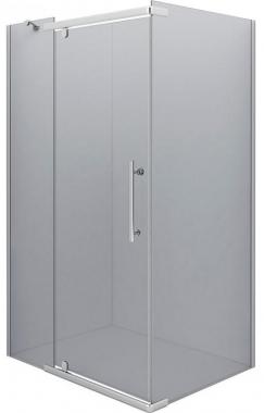Душевой уголок Erlit  ER10112H-C4 120x90 см.  Душевой уголок Erlit  ER10112H-C4 120x90 см.