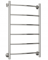 Полотенцесушитель водяной Стилье ВЕРСИЯ-Н2  00622-8060 800х600 