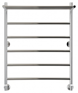 Полотенцесушитель водяной Стилье УНИВЕРСАЛ-54 00654-8060 800х600 