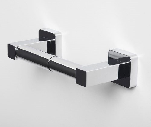 Держатель туалетной бумаги WasserKRAFT LIPPE K-6522   Держатель туалетной бумаги WasserKRAFT LIPPE K-6522