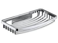 Полка Keuco UNIVERSAL 24942 010000   Полка Keuco UNIVERSAL 24942 010000