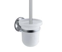 Ёрш навесной WasserKRAFT RHEIN K-6227  