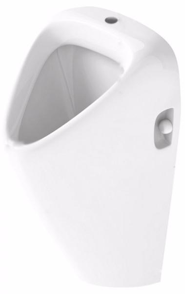 Писсуар Sanita luxe LONG LNGSLUR01  